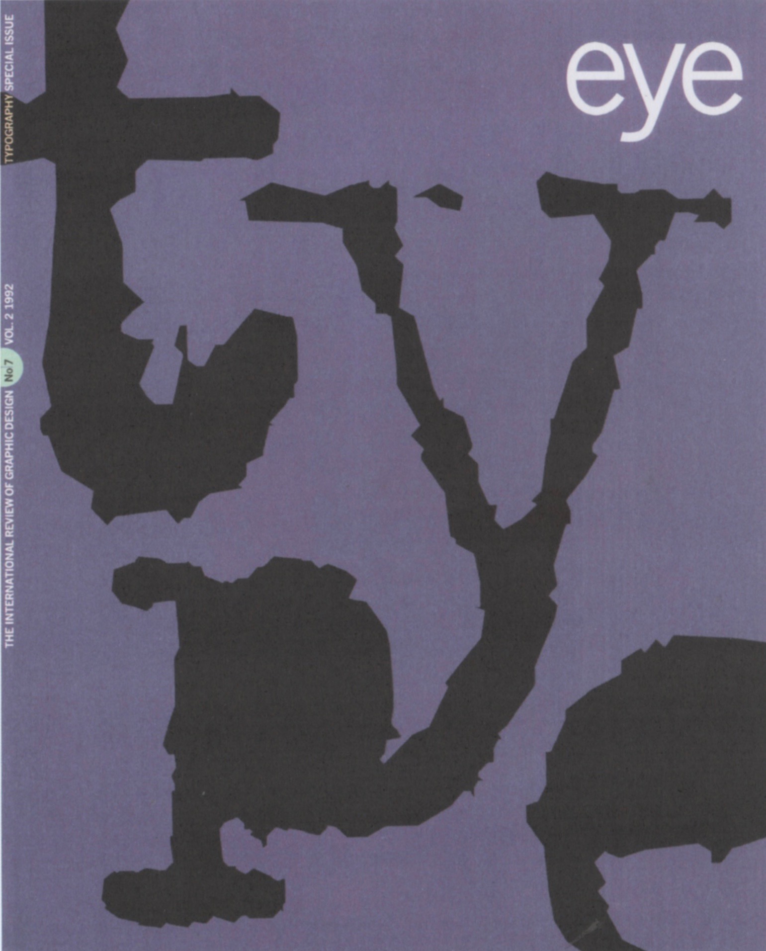 Imagen de FF Beowolf